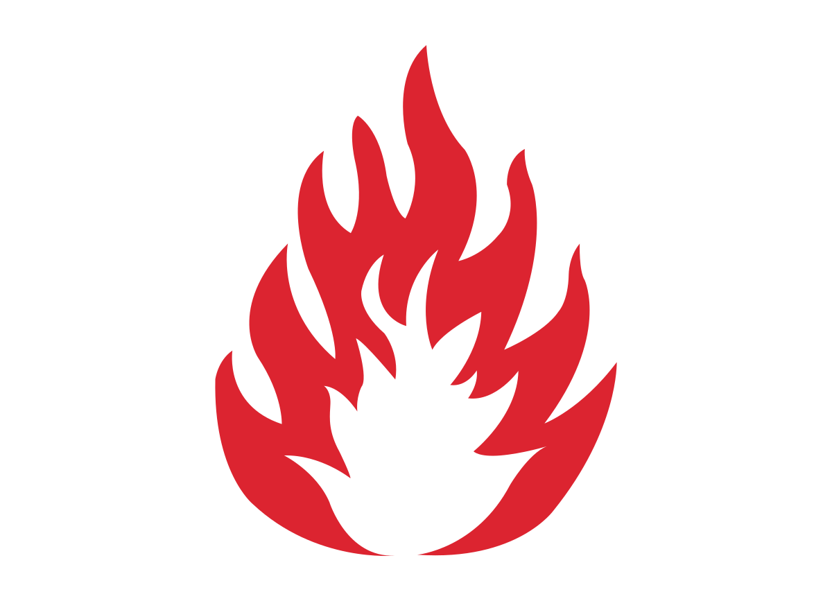 Logo Grupo Dragodara